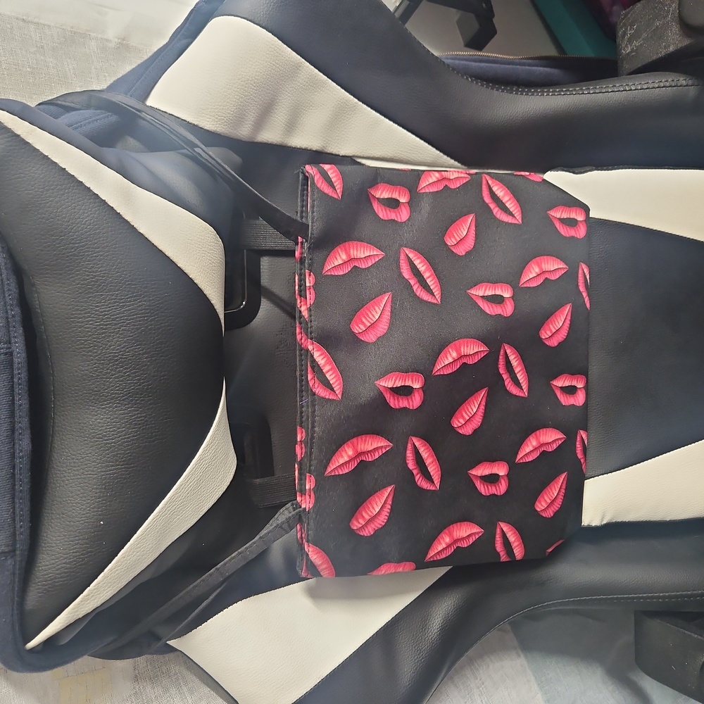 Mary Kay handbag